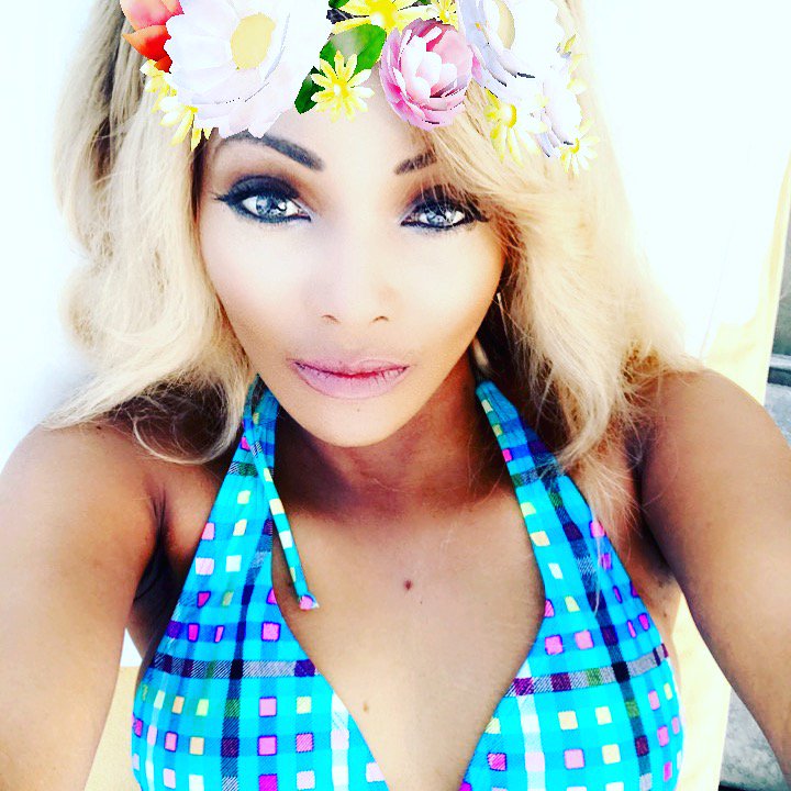 Gael (@gaelmercedes) on Twitter photo 