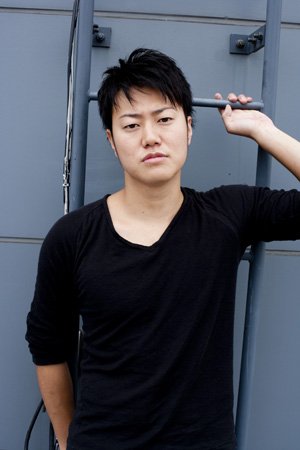新井浩文 遠藤要 エハラマサヒロ 似てる 紛らわしい 新井浩文 遠藤要 エハラマサヒロ 似てる 紛らわしい