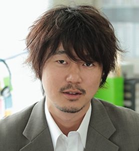 新井浩文 遠藤要 エハラマサヒロ 似てる 紛らわしい 新井浩文 遠藤要 エハラマサヒロ 似てる 紛らわしい