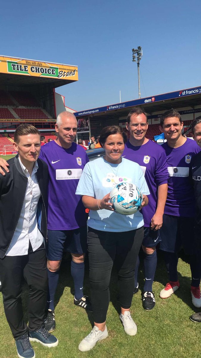 ACE Academy tweet media