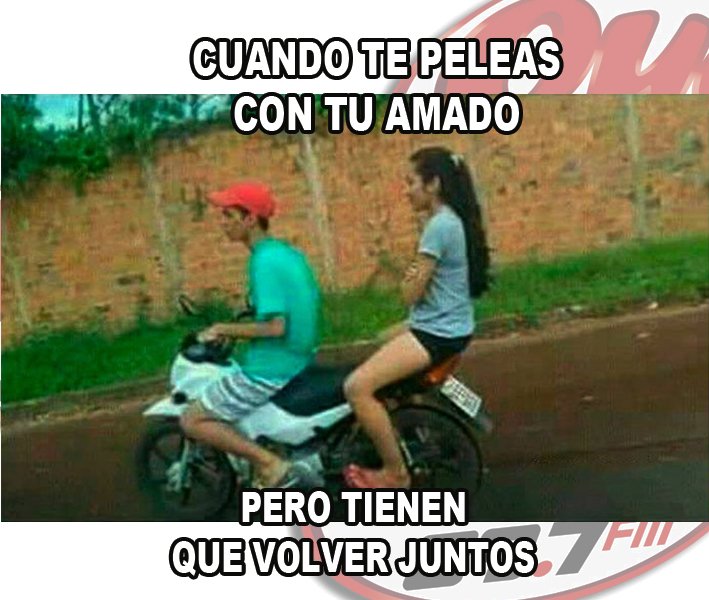 Oye897's tweet photo. #EseIncómodoMomentoCuando .... 😂🤣😂🤣😂 https://t.co/VNwgKSoEIr