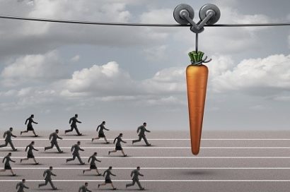 hirevisor's tweet photo. Want to Attract Talent? Follow These Top Guidelines — good tips for improving the #candidateexperience by @WinterWyman in @HuntScanlon https://t.co/A6ycmeNQsw #Hiring https://t.co/4F6l5Kgw1f