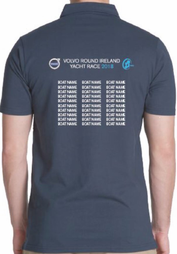 RoundIreland's tweet photo. Take a look at the fab #vri2018 #volvoroundireland18 #merchandise here https://t.co/1dsUyNfwqd for #poloshirts #hats #shelljackets available now to buy online @wicklowsailing @VolvoIreland @lineupsme https://t.co/65CfZETFHY