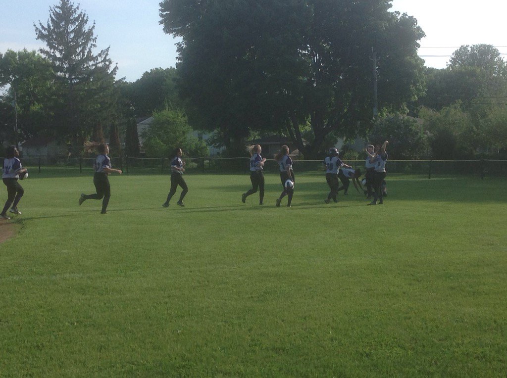 Colleen Taylor tweet media