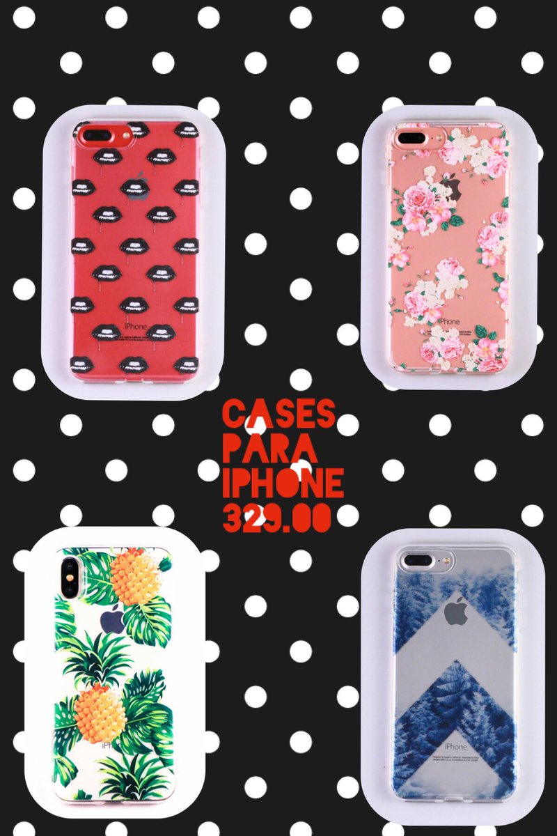 caseshop_mx's tweet photo. @En_laDelValle aquí 👇 están los mejores cases para tu cel. Visita nuestra tienda en línea. Envíos nacionales e internacionales 🌟 https://t.co/ANp8cYV6c7