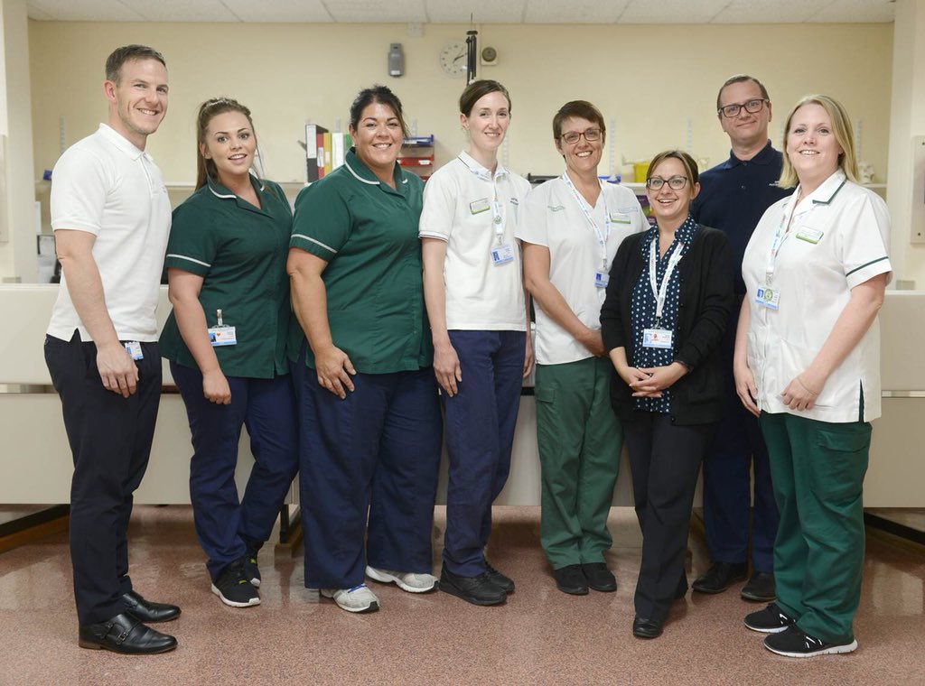 cathedwards_1's tweet photo. Core Therapies supported the May Walking Challenge with 5 teams taking part @LancsHospitals
ππΆπ»ββοΈπ£πΆββοΈ
It has had such a positive impact & been so enjoyable πππ
Looking forward to finding out the winner! π€ππ https://t.co/rQwrtEi84X