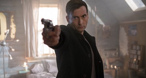 We talked to #DavidTennant about <a href="/BadSamFilm/">Bad Samaritan</a>, psychopaths, #DanielRadcliffe and <a href="/DuckTales/">DuckTales</a>. cinesnob.net/david-tennant-…