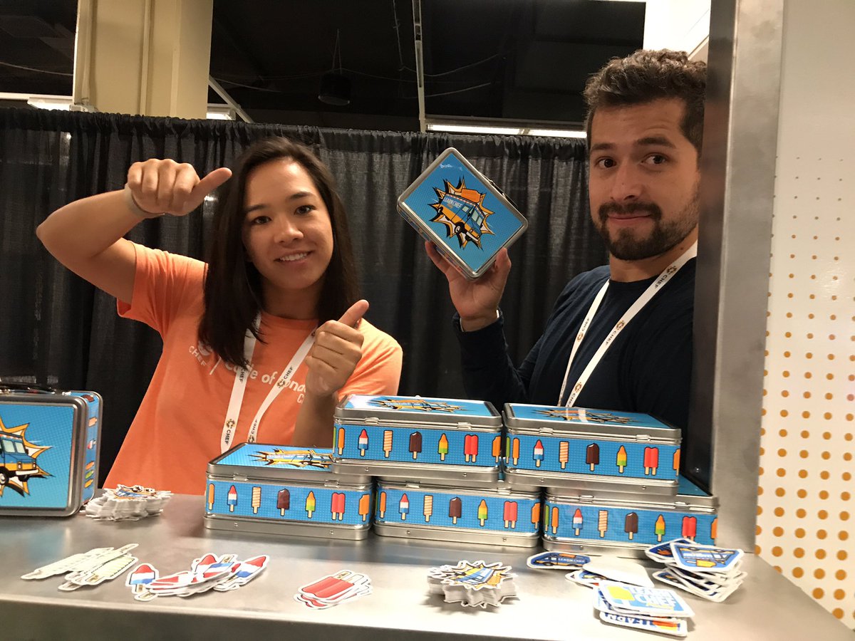 JacobIvester1's tweet image. Yo, go #learnchef learn.chef.io/modules/gettin…