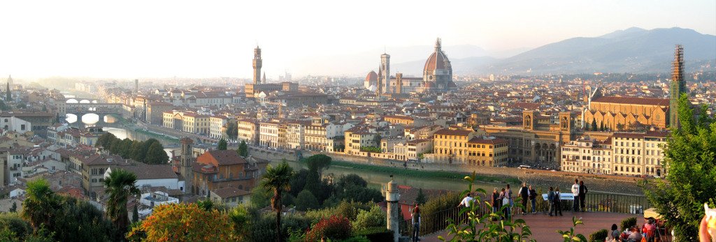 PrivateItaly's tweet photo. OUR FAVORITE RESTAURANTS IN FLORENCE https://t.co/XGwuemDNWX https://t.co/SA4yI3vnvx
