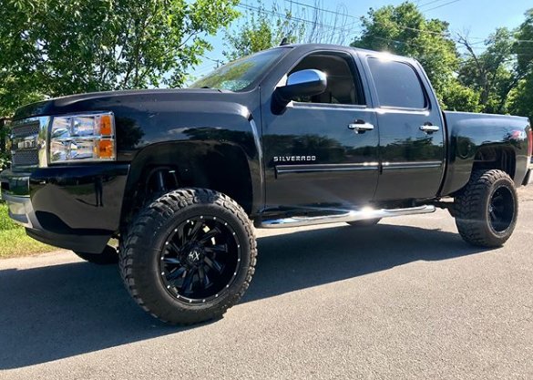 KXOffroad's tweet photo. Let it shine! 

#wheels #kxoffroad #kxoffroadwheels #wheelwednesday https://t.co/tlSkrSxDR8