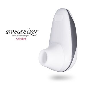 appletoy69's tweet image. 애플토이와함께라면,
언제나뜨밤그뤠잇👍🏻
#섹시속옷#커플용품#sm용품
가격도 서비스도 슈퍼그뤠잇
apple69.zz.am
오픈채팅 open.kakao.com/o/sblQJvH