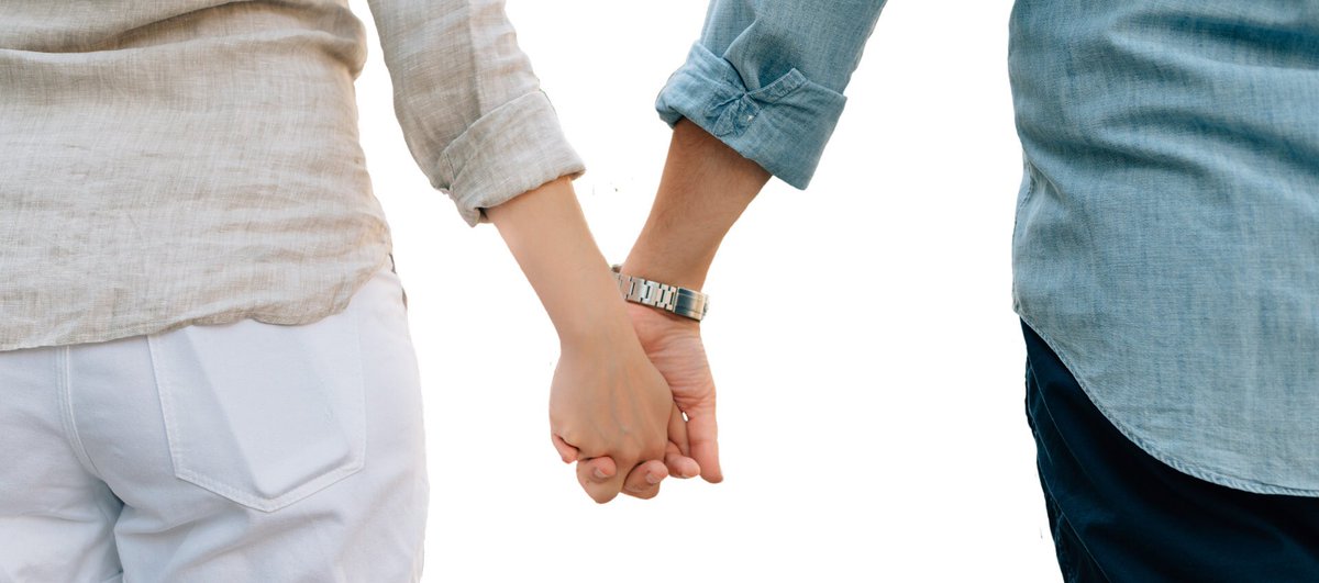 La unión hace la fuerza y la discordia debilita.
#Miami #Florida