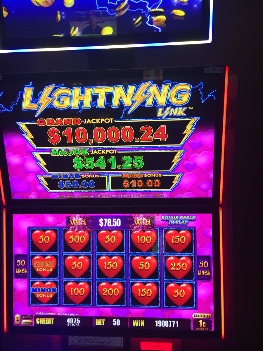 Grand jackpot slots mod apk Grand jackpot slots mod apk