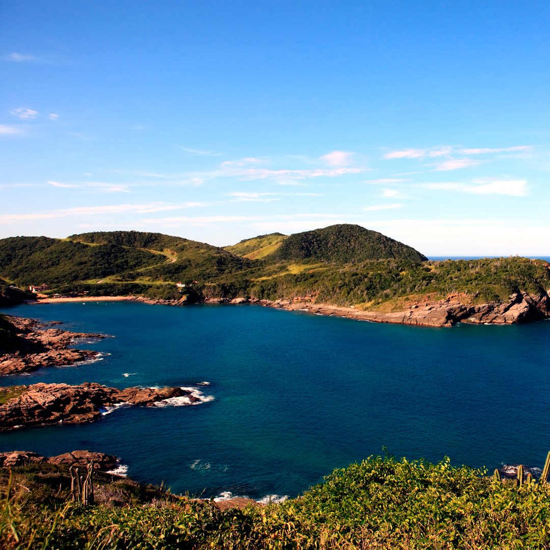 ViajarBaratoBR's tweet photo. Arraial do Cabo, Rio de Janeiro

#viajar #viajarbarato #ferias #pacoteviagem #paraiso #wanderlust #travelphotography #travelpostdaily #cowanderlust #amazingpictures #travelphotooftheday #travelpost  #globelusters #worldcapture #wonderfulplaces https://t.co/2VptpqPmxK