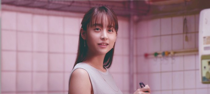 映画 去年の冬 きみと別れ ネタバレ解説 すべての人が罠にハマってしまうワケとは 映画ひとっとび