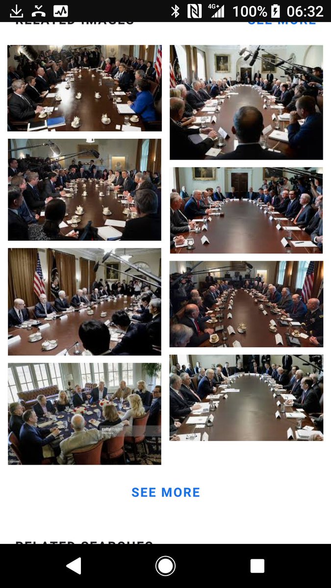 jayi_wang's tweet photo. https://t.co/nDGrvwyQCY
#KoreanPeninsula
NK Full Statement on
#TrumpKimSummit
via KCNA #KimKyeGwan
by @nytimes (1/2)
- WH NSA John Bolton :
"Abandoning nukes first,
compensating afterwards."
- A manifestation of awfully sinister move to impose on DPRK
May 15 /2018 https://t.co/YczZcMSrtN