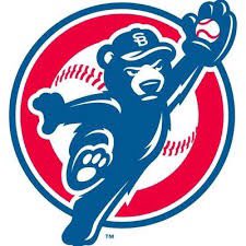 FreshAcademyPHS's tweet photo. Houses 3, 4 and 5 are headed to Four Winds Field tomorrow to cheer on the @SBCubs!!! It’s going to be a great day for baseball⚾️❤️💙 Report to 1st period as normal and then head to Door C at 9:15!!⏰ https://t.co/ScF2XFn1mM