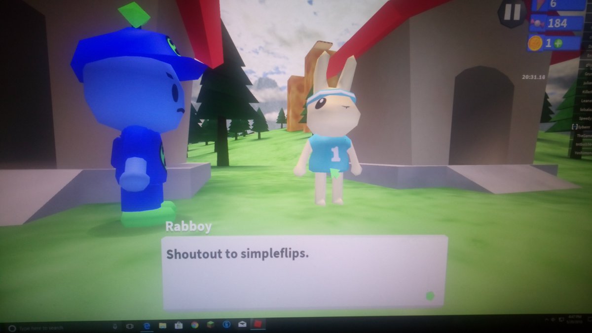 roblox toad boss song