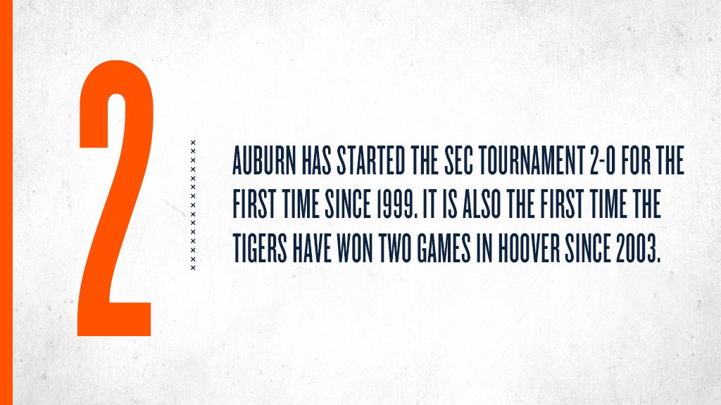 AuburnBaseball's tweet photo. Moving. On. 😤

#WarEagle | #Attack https://t.co/DurC3zdGso