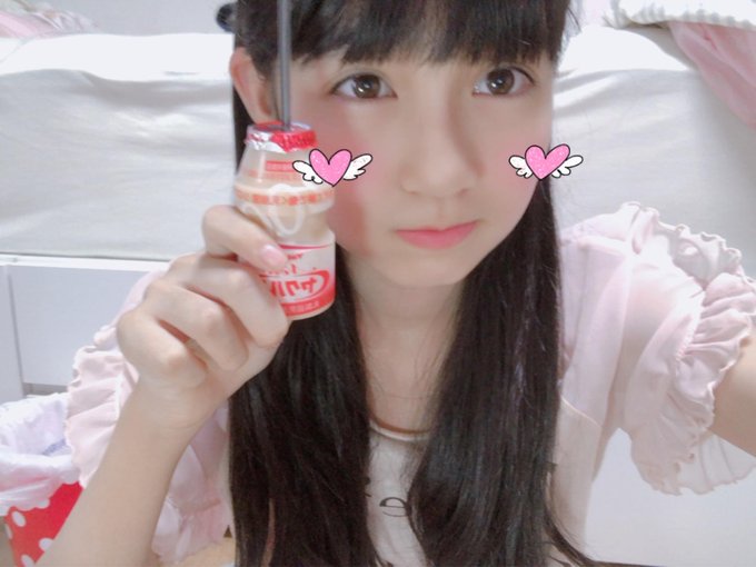 今村麻莉愛のTwitter画像18