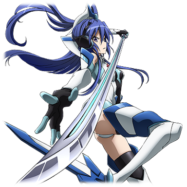 翼さんファン増産計画のtwitterイラスト検索結果