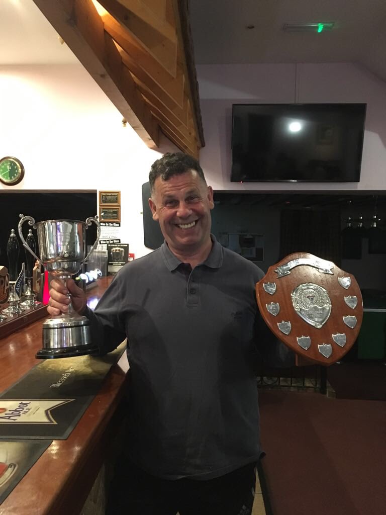 Thomas Sinclair tweet media