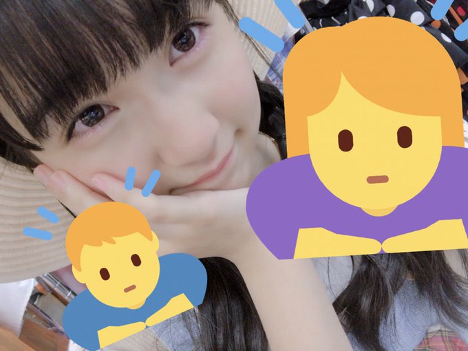 Twitterのコスプレ画像37