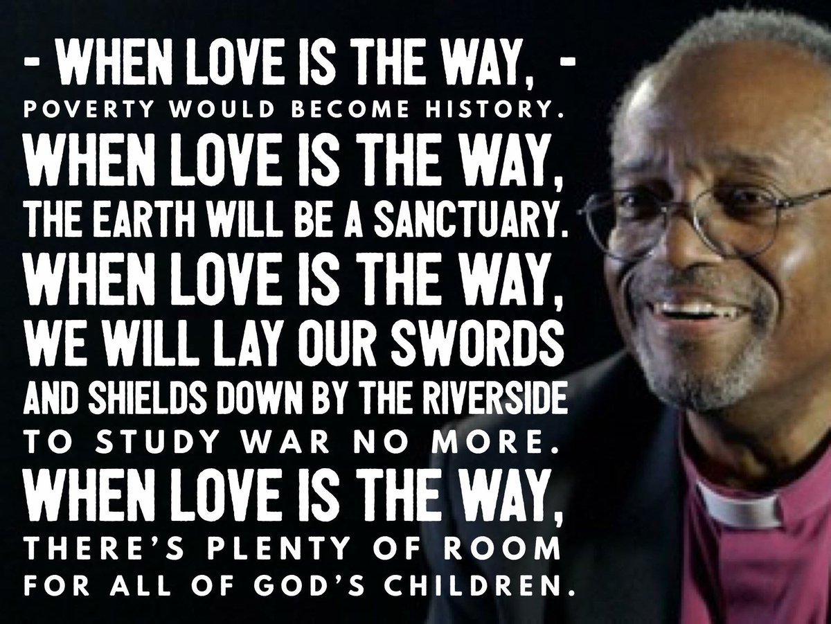 itsjustkevy's tweet photo. #WhenLoveIsTheWay https://t.co/uqXoSUDmcG