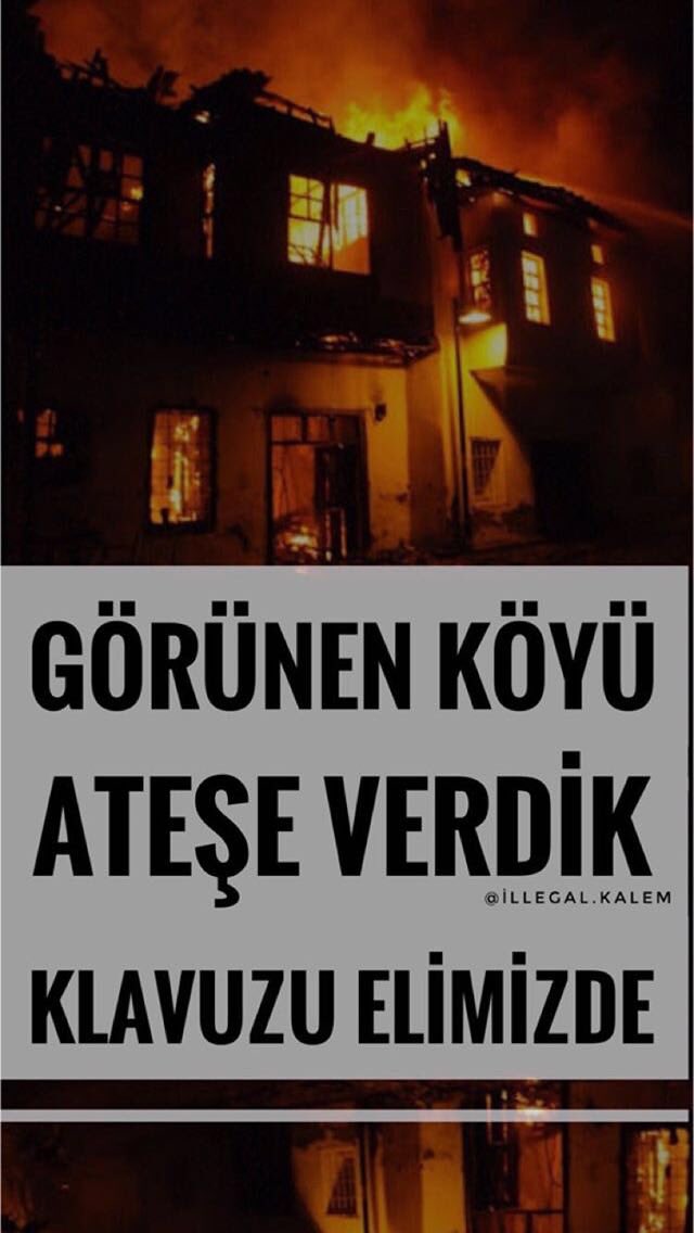 Ogün Atalay (@ogunatalay) on Twitter photo 