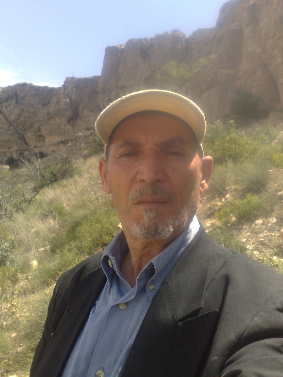 SmidaSamali's tweet image. 