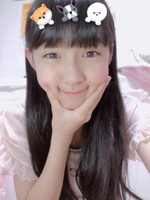 今村麻莉愛のTwitter画像34
