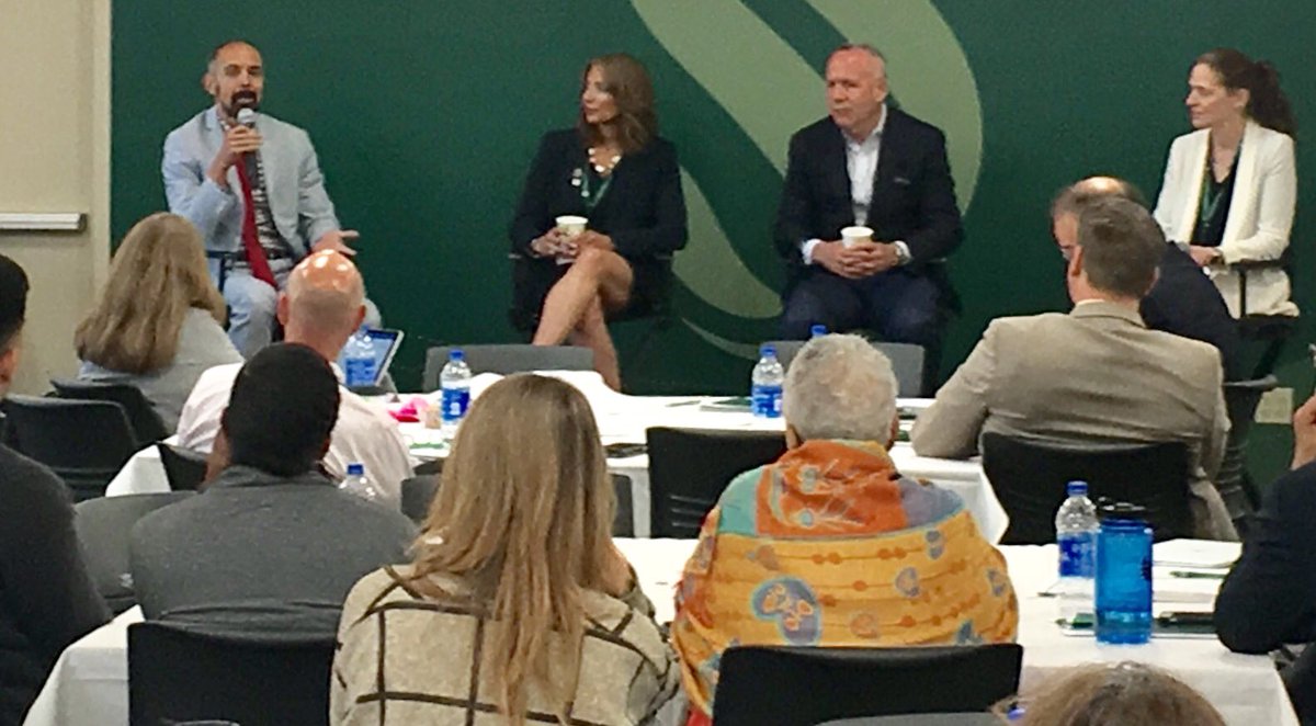 FutureReady tweet media