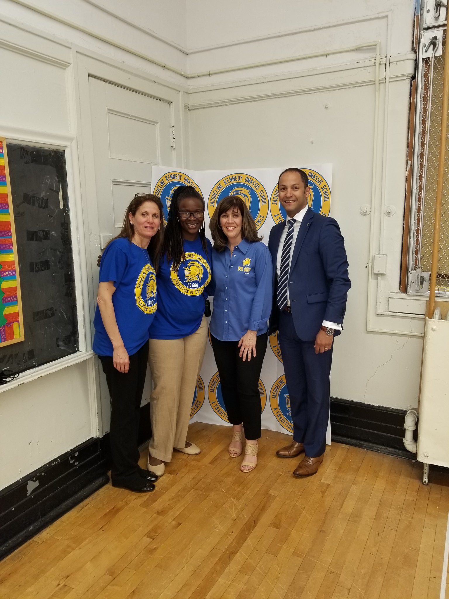 Nakia Howell-Turner on Twitter: