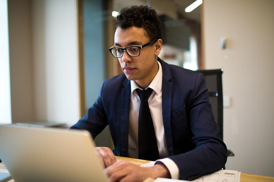 Fannin_LisaM's tweet image. Why Marketing Automation Matters For Your Business via @forbes okt.to/cX0lMP #marketing #tech #gettingbuzz