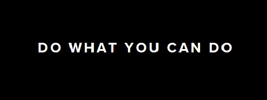 neaminational's tweet image. Today is World Schizophrenia Awareness Day. This year&apos;s theme is &quot;Do What You Can Do&quot;. Many people live with the condition lead full and successful lives. Share this online quiz to bust myths and reduce stigma. #SAW2018 #DoWhatYouCanDo bit.ly/2J1JwWF