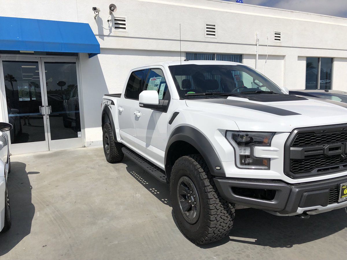 tannerfox's tweet photo. you all know me to well... world meet my new girl. What do I name her😍😍 pick up as soon as I’m home from Europe https://t.co/CvHWyoRva1