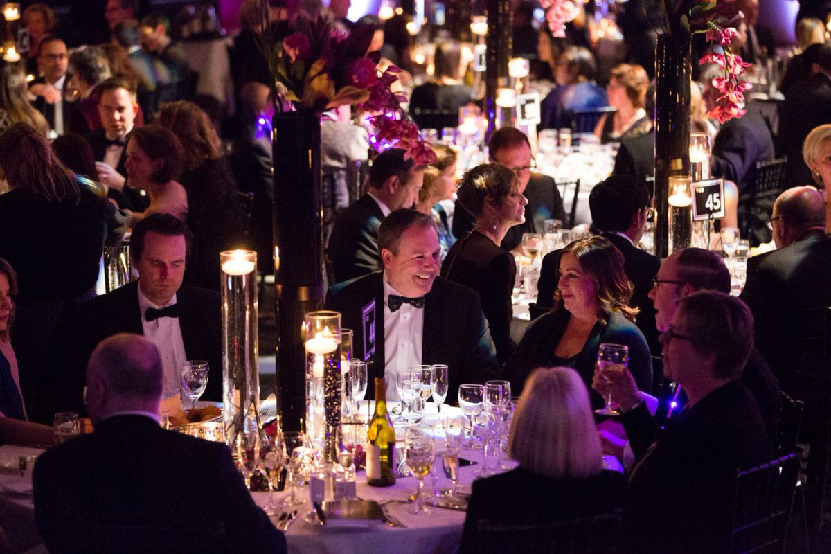 NascoProduction's tweet photo. From fundraisers and galas to corporate and networking events, we bring magic to function! At Nasco Productions, it is our belief that the proces...
#nasconation #eventsprofs #vanevents #businessinvancouver #vancitybusiness #vancouvercommunity #vancouvercharityevent #yvrcreatives https://t.co/371iO551Br