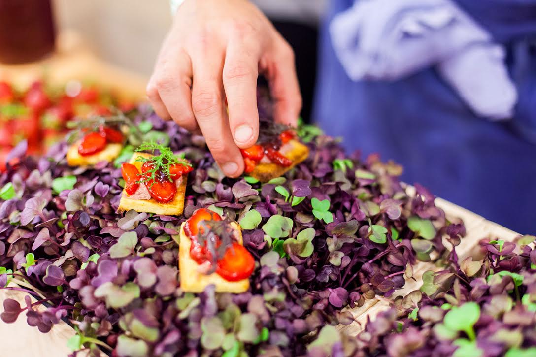 San Francisco Magazine Events tweet media