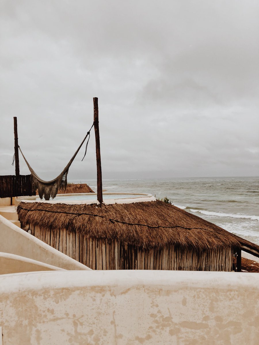 This place is unreal