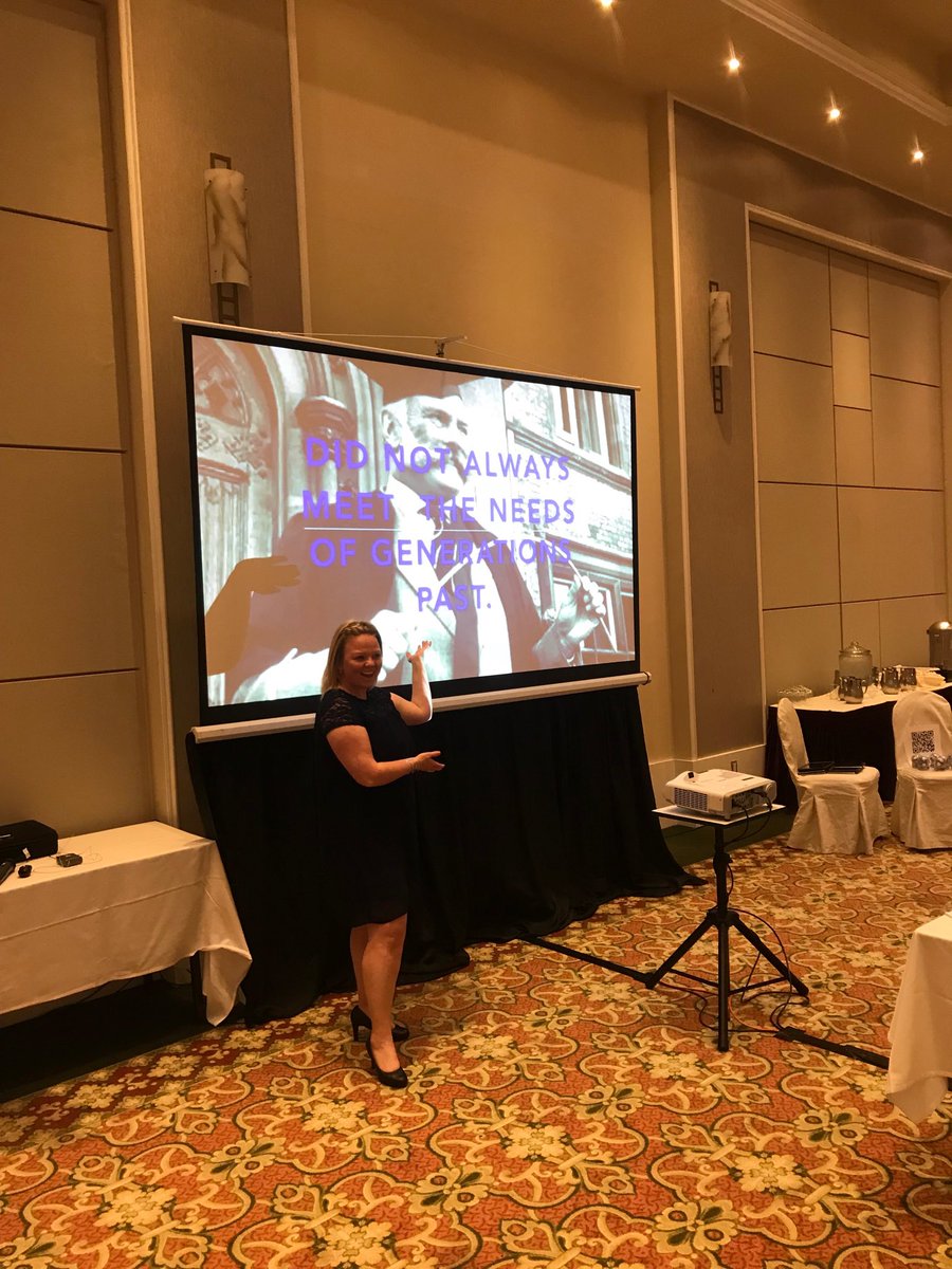 Being inspired by <a href="/KAEdwards1/">K A Edwards🇺🇦</a> taking risks and Reimagining <a href="/COY_Peel/">Counting On You</a> with @MsShieldsDance and <a href="/MsHHarrold/">Ms. Harrold</a>