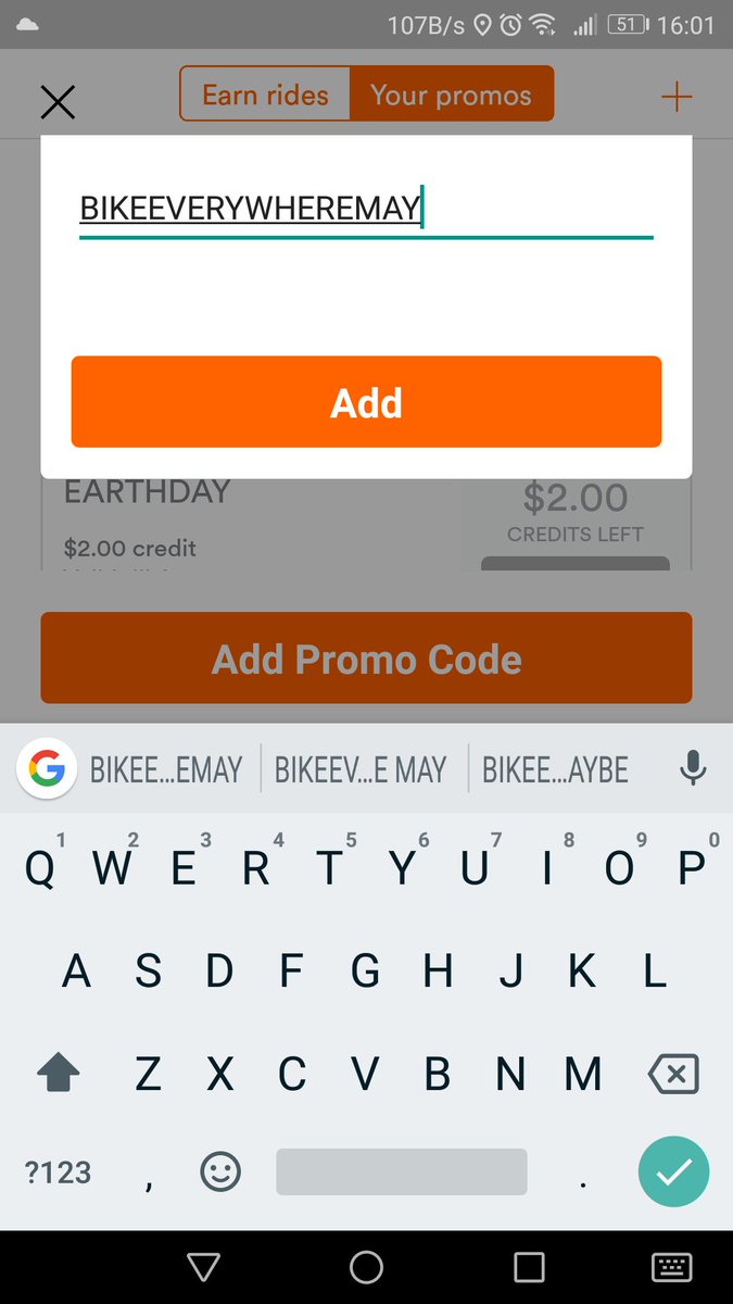 Helmetless Joe tweet media