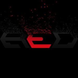 WhoIsShift's tweet image. RIP @RedReserve