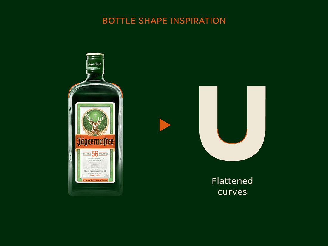 AIGA Eye on Design tweet media