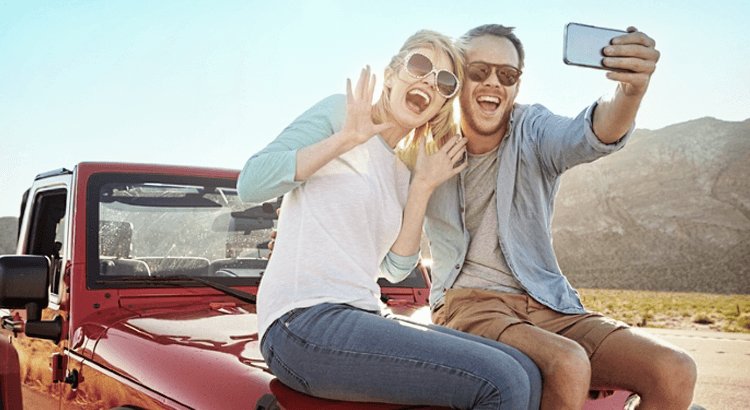 InsuranceTopUp's tweet photo. Complete Car insurance in UAE at a Price You Can Afford – Get a Quick  Quote Now. Just Call +971 4 2485886 or WhatsApp 056-5543022 🚘 #Auto #insurance #UAE #insuranceTopUp https://t.co/KcK1leMLyA
