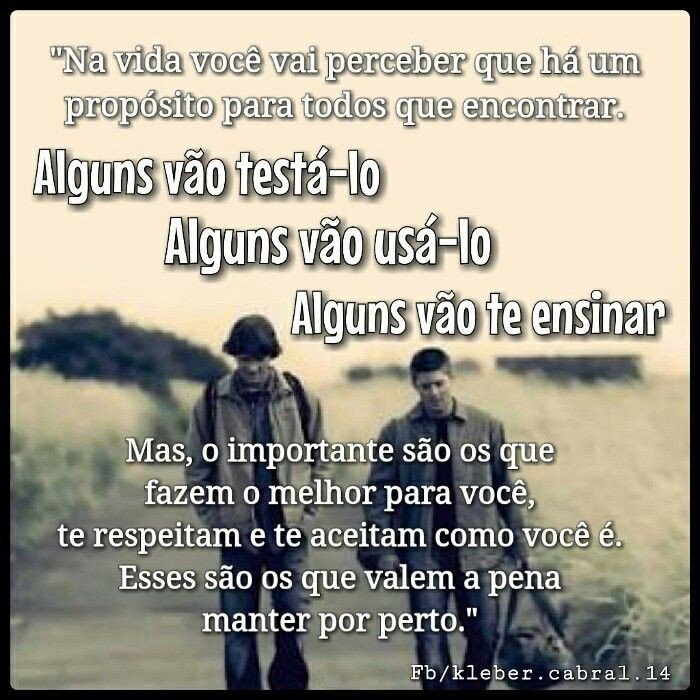 anderson4205's tweet photo. 🦊💙O seu valor é definido por Deus, não pelas pessoas.💙🦊 https://t.co/vtKnFQPPwH
