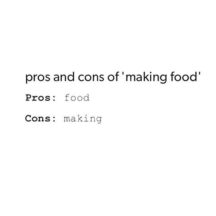 _GetFitWithMe's tweet image. 😂😂😂