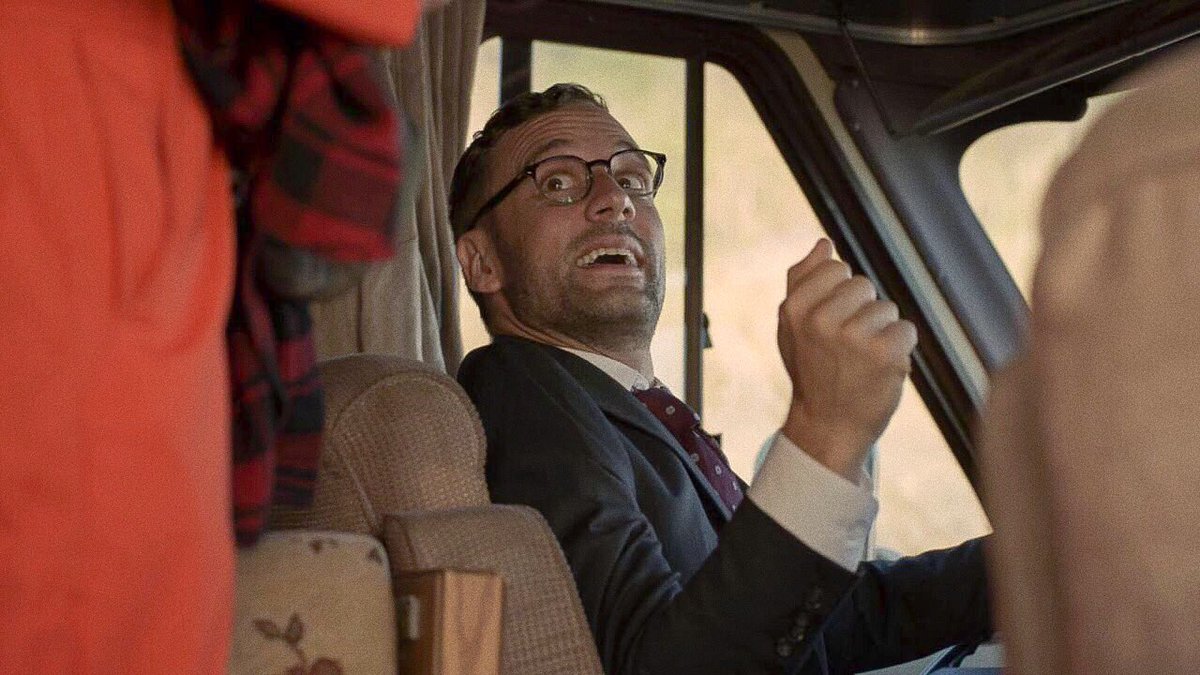 aosbiatch's tweet image. i miss him, @ aos writers can you please bring him back? thank you