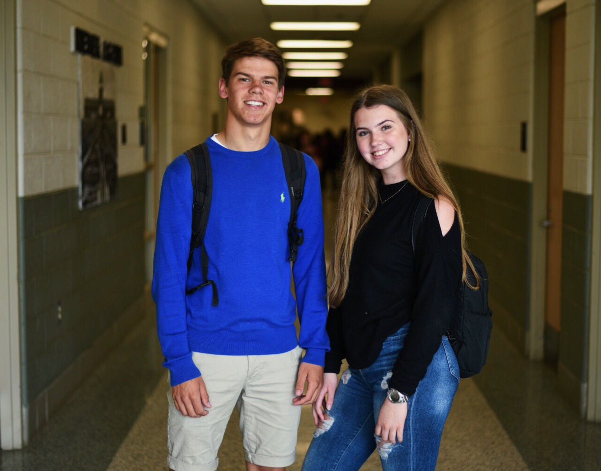 humansofpcep's tweet photo. “We’re here for a good time, not a long time.” https://t.co/NH2DqXT6m1