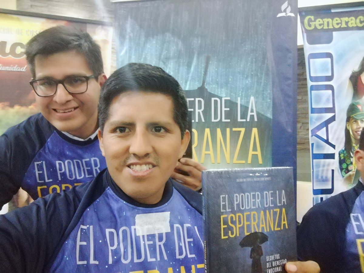 withmansuni's tweet photo. Listos para #ImpactoEsperanza #LecturaYesperanza en Quillabamba #MSOP @ginopes @HeyssenCordero https://t.co/EoWxdAqewR