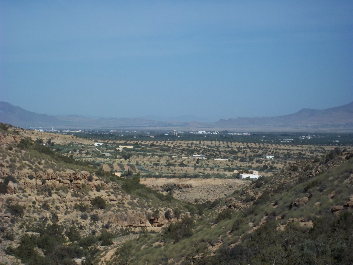 SmidaSamali's tweet image. TERMINEE POUR AUJOURDHOUI NOUS POURSUIVONT NOTRE VOYAGE ET NOTRE PUBLICATION ,POUR UNNE AUTRE OCCASION.MERCI MES AMIS